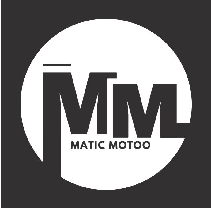 MATICMOTOO